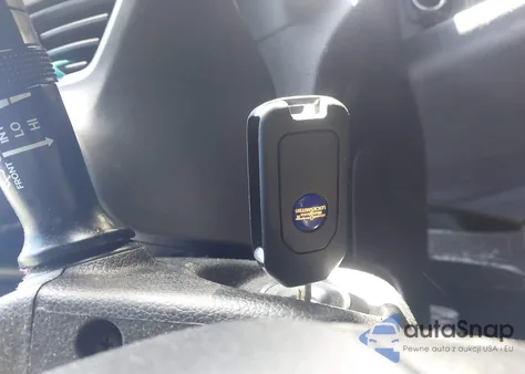 2012 Kia Sportage Lx из США, поврежденный, VIN KNDPBCA26C7249232